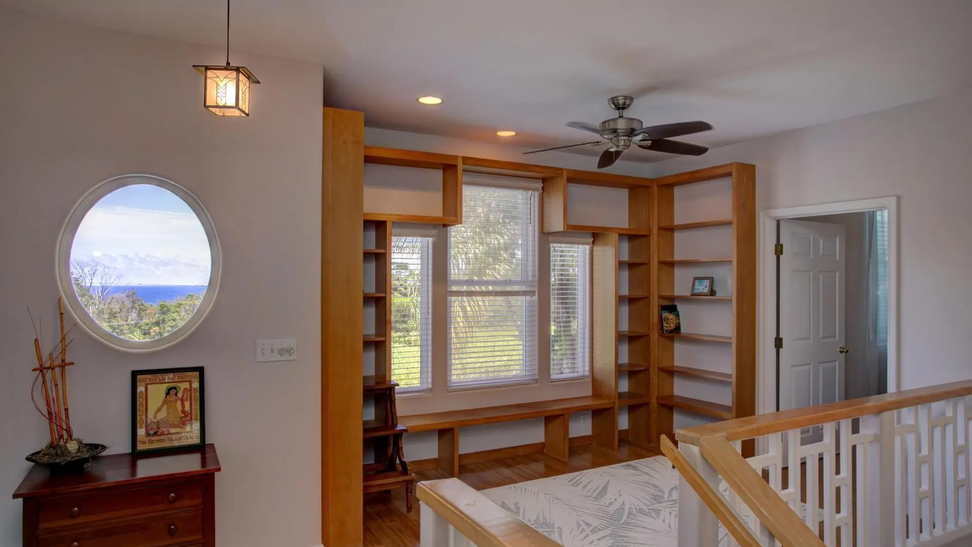Grand Melemele Home Pepeekeo بيت للعطل