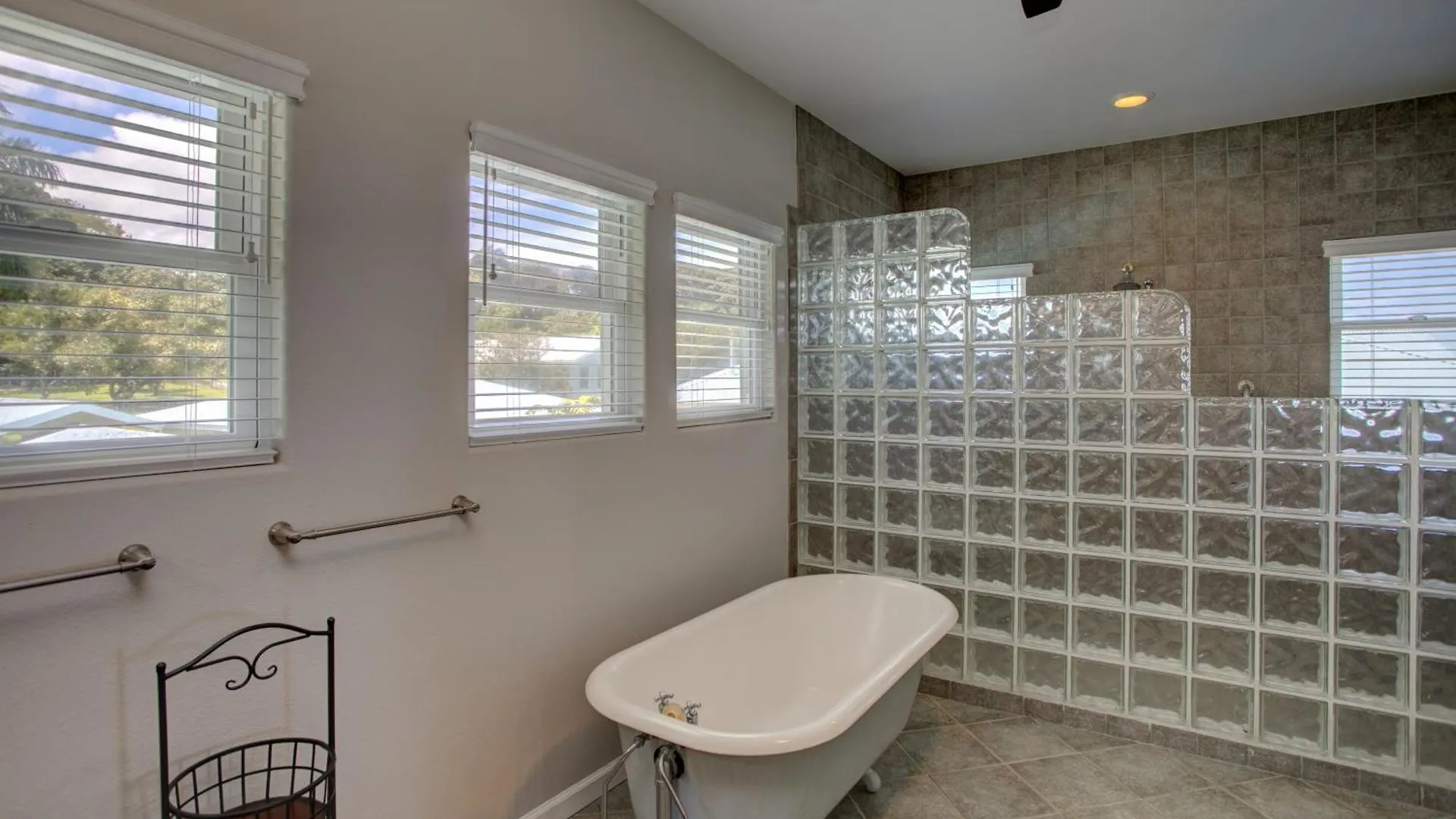 Grand Melemele Home Pepeekeo 0*,  United States