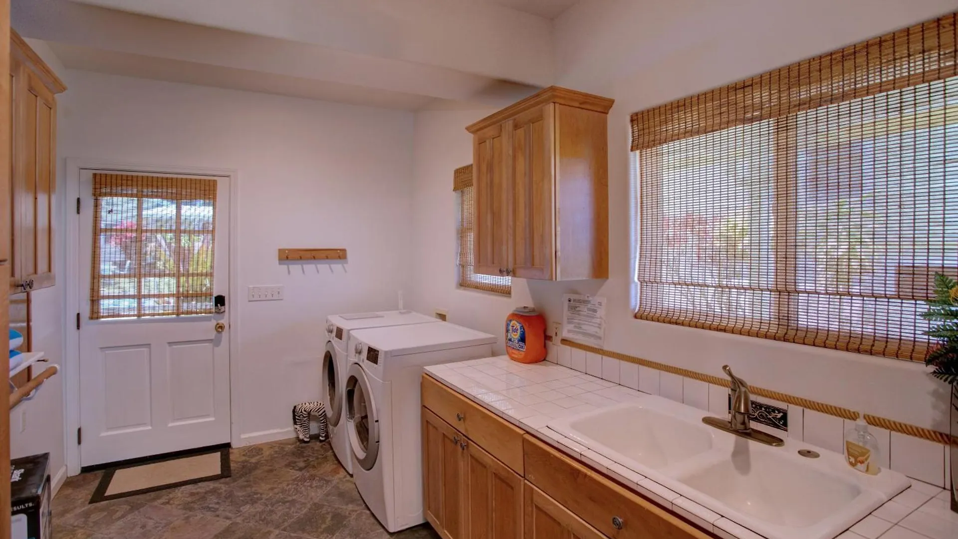 Prázdninový dům Grand Melemele Home Pepeekeo
