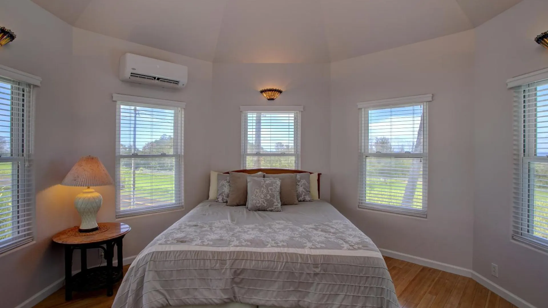 Grand Melemele Home Pepeekeo 0*,  United States