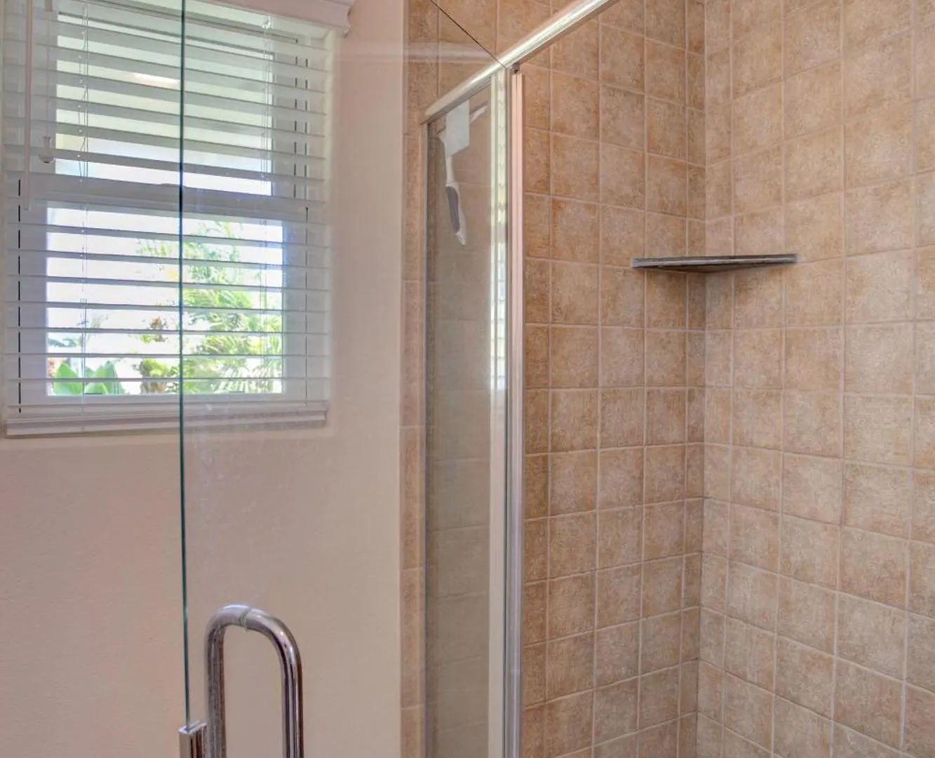 Grand Melemele Home Pepeekeo Prázdninový dům