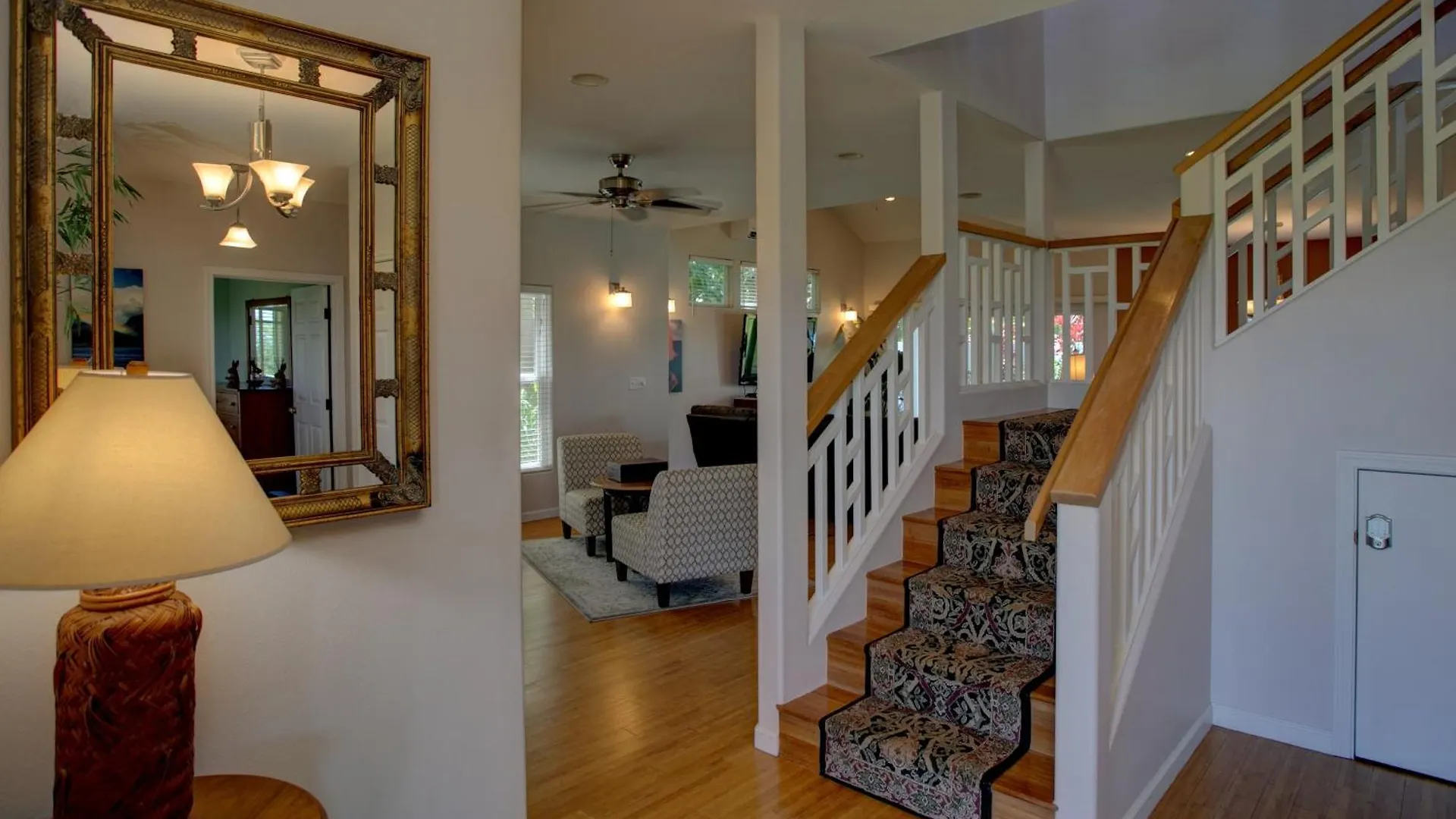 Grand Melemele Home Pepeekeo 0*,  United States