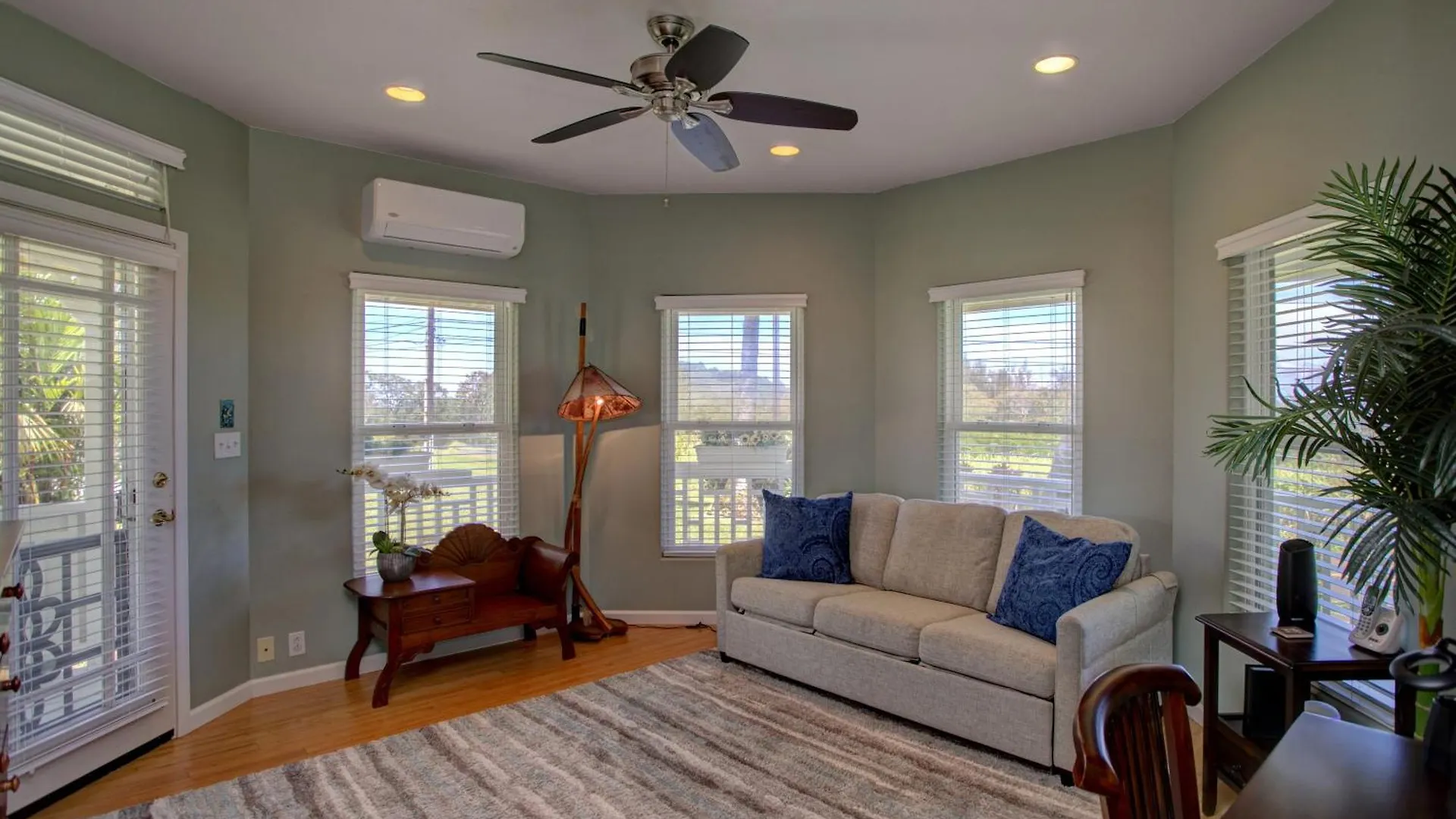 Grand Melemele Home Pepeekeo USA