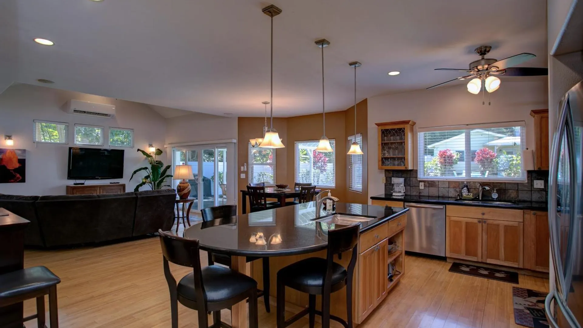 Grand Melemele Home Pepeekeo 0*,  United States