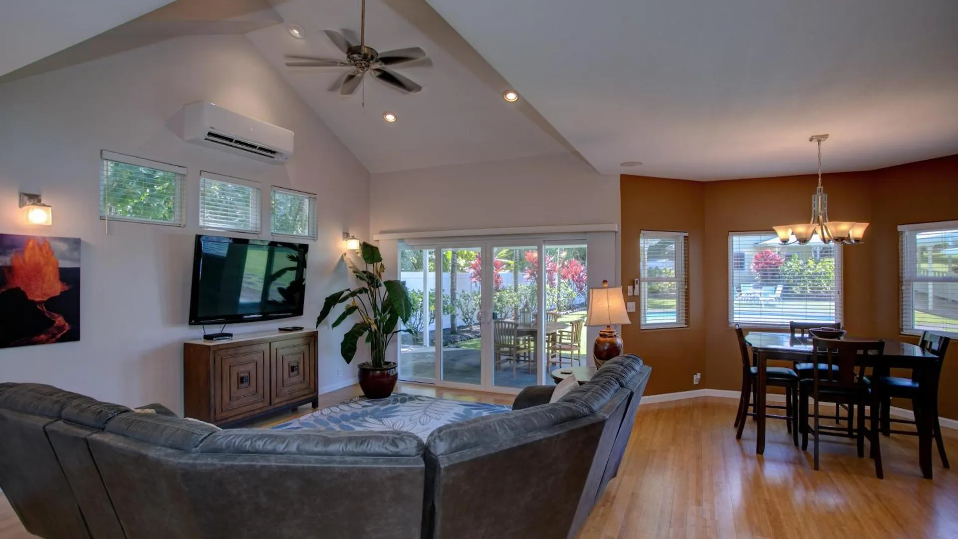 Grand Melemele Home Pepeekeo 0*,  United States